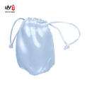 Best popular fashion retro satin gift bags